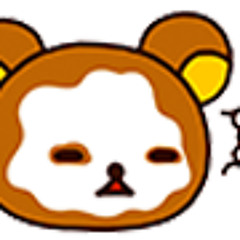 CJ Peace