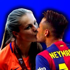 Vilma Honorata Mendoza