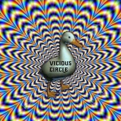 Vicious Circle