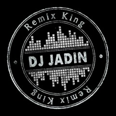 DJJADIN