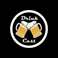 DrinkCast