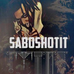 Saboshotit