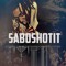 Saboshotit