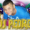 Dj Pedro Nascimento Silva