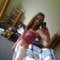 Jessica Dunn
