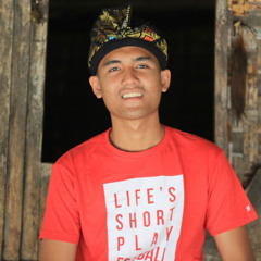 Aryo Jippanola