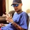 Matheus Rodrigues 77