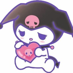 ༶•┈┈⛧┈♛sorrowful-sweetie♛┈⛧┈┈•༶