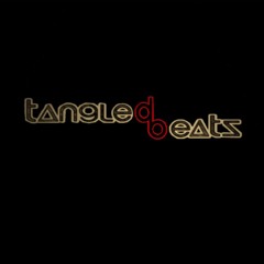 Tangled Beatz
