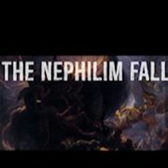 The Nephilim Fall