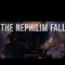 The Nephilim Fall