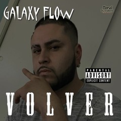 GALAXY FLOW