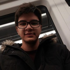 mcanalatas