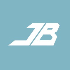 J.BENJAMIN