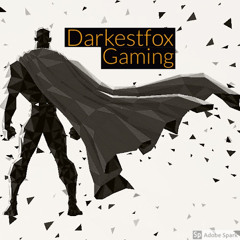 Darkestfox Gaming