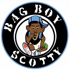 BagBoyScotty