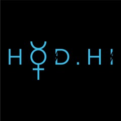 Hod.Hi