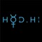 Hod.Hi