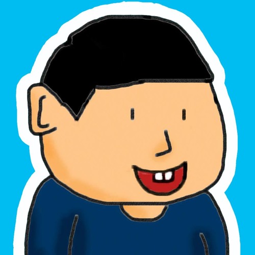 dewobedil’s avatar