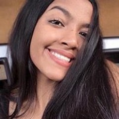 Camila Almeida