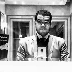 Ahmed Essam Dongol
