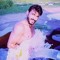 Waseem Riaz