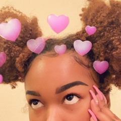 Shana Zhane