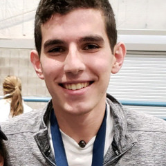 Dom Feola