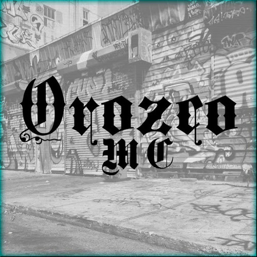 Orozco Mc’s avatar