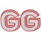 GG