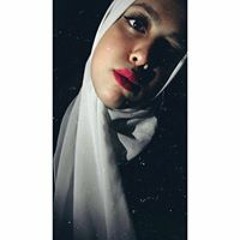 Nora Mohamed