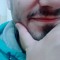 yousiefmohamed52