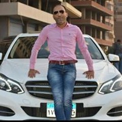 ramy