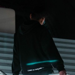 RSWL