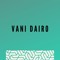 Vani Dairo