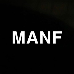 MANF/LOBOTOMY