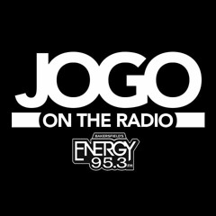 JOGO ON THE RADIO
