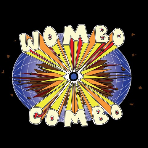 Stream Wombo Combo music | Listen to songs, albums, playlists for free on  SoundCloud