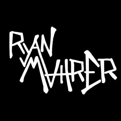 Ryan Mahrer’s avatar