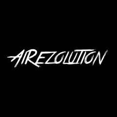 AiRezolution