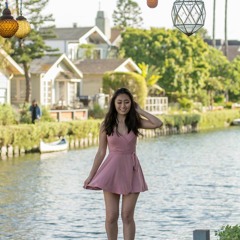 Felicia Su