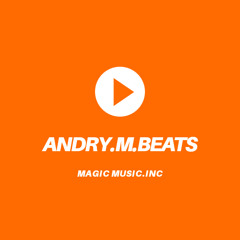 Andry Montoya Beats
