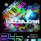 GazzaJosh