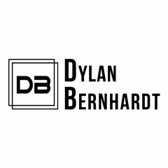 Dylan Bernhardt