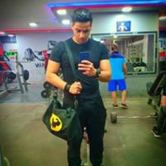 CoMMando