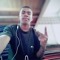 Manu Black