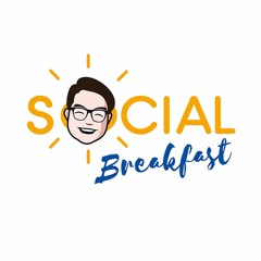 Social Breakfast