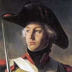 Sir. Newton Clarence