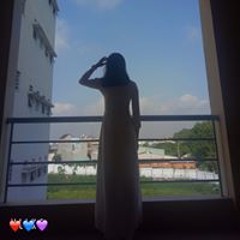 Hồng Ánh
