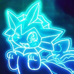 ☆~【PίXέL】~☆